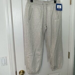 Champion Reverse Weave Sweatpants